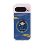 スリムプロテクションケース［ キングダム - 信 - SD ］