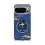 スリムプロテクションケース［ キングダム - 信 - SD ］