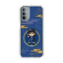 スリムプロテクションケース［ キングダム - 信 - SD ］