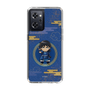 スリムプロテクションケース［ キングダム - 信 - SD ］