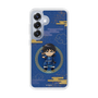 スリムプロテクションケース［ キングダム - 信 - SD ］