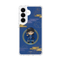 スリムプロテクションケース［ キングダム - 信 - SD ］