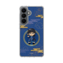 スリムプロテクションケース［ キングダム - 信 - SD ］
