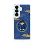 スリムプロテクションケース［ キングダム - 信 - SD ］