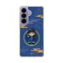 スリムプロテクションケース［ キングダム - 信 - SD ］