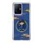 スリムプロテクションケース［ キングダム - 信 - SD ］