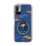 スリムプロテクションケース［ キングダム - 信 - SD ］