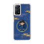 スリムプロテクションケース［ キングダム - 信 - SD ］