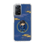 スリムプロテクションケース［ キングダム - 信 - SD ］