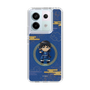 スリムプロテクションケース［ キングダム - 信 - SD ］