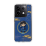 スリムプロテクションケース［ キングダム - 信 - SD ］