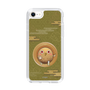 スリムプロテクションケース［ キングダム - 河了貂 - SD ］