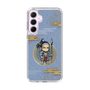 スリムプロテクションケース［ キングダム - 王賁 - SD ］