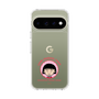 スリムプロテクションケース［ ちびまる子ちゃん - まる子A ］