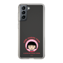 スリムプロテクションケース［ ちびまる子ちゃん - まる子A ］