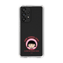 スリムプロテクションケース［ ちびまる子ちゃん - まる子A ］