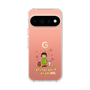 スリムプロテクションケース［ ちびまる子ちゃん - パーティを始めよう ］