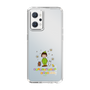 スリムプロテクションケース［ ちびまる子ちゃん - パーティを始めよう ］