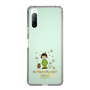 スリムプロテクションケース［ ちびまる子ちゃん - パーティを始めよう ］