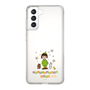 スリムプロテクションケース［ ちびまる子ちゃん - パーティを始めよう ］