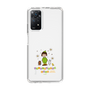 スリムプロテクションケース［ ちびまる子ちゃん - パーティを始めよう ］