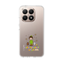 スリムプロテクションケース［ ちびまる子ちゃん - パーティを始めよう ］