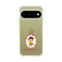 スリムプロテクションケース［ ちびまる子ちゃん - リボンでお出かけ ］