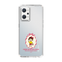 スリムプロテクションケース［ ちびまる子ちゃん - リボンでお出かけ ］