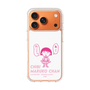 スリムプロテクションケース［ ちびまる子ちゃん - セリフA ］