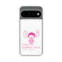 スリムプロテクションケース［ ちびまる子ちゃん - セリフA ］