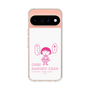 スリムプロテクションケース［ ちびまる子ちゃん - セリフA ］