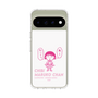 スリムプロテクションケース［ ちびまる子ちゃん - セリフA ］