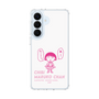 スリムプロテクションケース［ ちびまる子ちゃん - セリフA ］