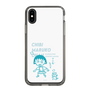 スリムプロテクションケース［ ちびまる子ちゃん - セリフB ］