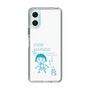 スリムプロテクションケース［ ちびまる子ちゃん - セリフB ］