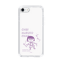 スリムプロテクションケース［ ちびまる子ちゃん - セリフC ］