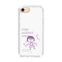 スリムプロテクションケース［ ちびまる子ちゃん - セリフC ］