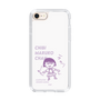 スリムプロテクションケース［ ちびまる子ちゃん - セリフC ］