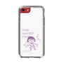 スリムプロテクションケース［ ちびまる子ちゃん - セリフC ］