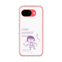 スリムプロテクションケース［ ちびまる子ちゃん - セリフC ］