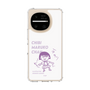 スリムプロテクションケース［ ちびまる子ちゃん - セリフC ］