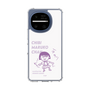 スリムプロテクションケース［ ちびまる子ちゃん - セリフC ］