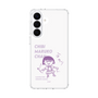 スリムプロテクションケース［ ちびまる子ちゃん - セリフC ］
