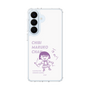 スリムプロテクションケース［ ちびまる子ちゃん - セリフC ］