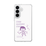 スリムプロテクションケース［ ちびまる子ちゃん - セリフC ］