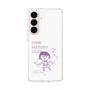 スリムプロテクションケース［ ちびまる子ちゃん - セリフC ］