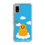 スリムプロテクションケース［ ビリケン - HAPPINESS TO EVERYONE ］