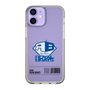 スリムプロテクションケース［ D.LEAGUE - avex ROYALBRATS - ロゴA ］