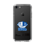 スリムプロテクションケース［ D.LEAGUE - avex ROYALBRATS - ロゴA ］