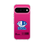 スリムプロテクションケース［ D.LEAGUE - avex ROYALBRATS - ロゴA ］